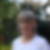 Profilbild von Ute Schmolke