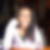 Profilbild von Sally Bereket-Asghedom