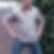 Profilbild von Ralph Heesch