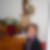 Profilbild von Babette Brinkis