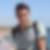 Profilbild von Daniel Beier