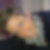 Profilbild von Kerstin Schmidt