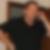 Profilbild von Edgar Wild