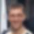 Profilbild von Jens Schaube