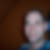 Profilbild von Ronald Croy