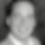 Profilbild von Michael Meyle