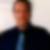 Profilbild von Rainer Hederer