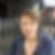 Profilbild von Bonnie Srba