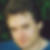 Profilbild von Frank Schubert