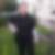 Profilbild von Jennifer Erburt