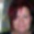 Profilbild von Sandra Paul