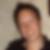 Profilbild von Marcel Jachan