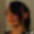 Profilbild von Sonja Lidl