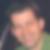 Profilbild von Guido Tewes