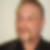 Profilbild von Bernd Semper