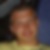 Profilfoto von Andreas Bucher