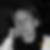 Profilbild von Ina Willmann