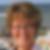 Profilbild von Maren Alps