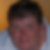 Profilbild von Annette Braun