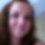 Profilbild von Anja Kizilyar