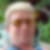 Profilbild von Heinz Jorke