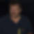 Profilbild von Karsten Holthaus