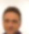 Profilbild von Martin Teufel