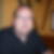 Profilbild von Sven Sulzer