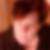 Profilbild von Ramona Baudis