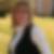 Profilbild von Nancy Weißhaar