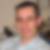 Profilbild von Guido Hurtz