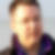 Profilbild von Georg Zimmert