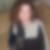 Profilbild von Claudia Jäger