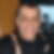 Profilbild von Ralf Karczinski