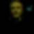 Profilbild von Lars Vogt