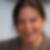 Profilbild von Esther Vandeck