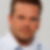 Profilbild von Markus Imig