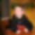 Profilbild von Maximilian Lieftink