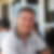 Profilbild von Matthias Georgi