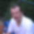 Profilbild von Robert Ehrenbruch