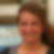 Profilbild von Anke Bednarczyk