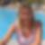 Profilbild von Kerstin Gauch