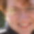 Profilbild von Marion Neumann