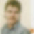 Profilbild von Volker Wagner