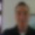 Profilbild von Michael Cengeri