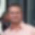 Profilbild von Andre Glotzbach