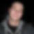 Profilbild von Danilo Thiede
