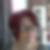 Profilbild von Maren Pillmeier