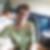 Profilbild von Sigrid Kehlenbach