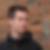 Profilbild von Robert Hommel